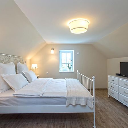 Green Hill Guest House Berkovitsa Εξωτερικό φωτογραφία