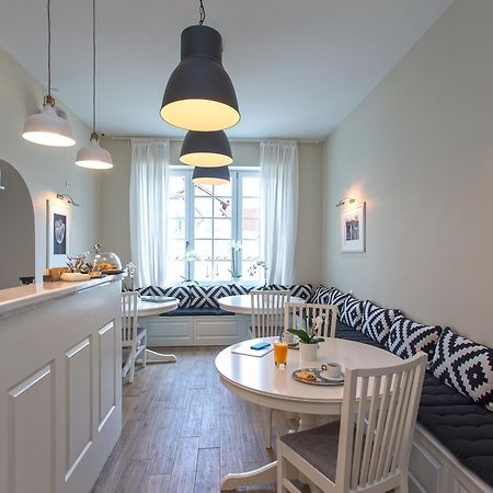 Green Hill Guest House Berkovitsa Εξωτερικό φωτογραφία