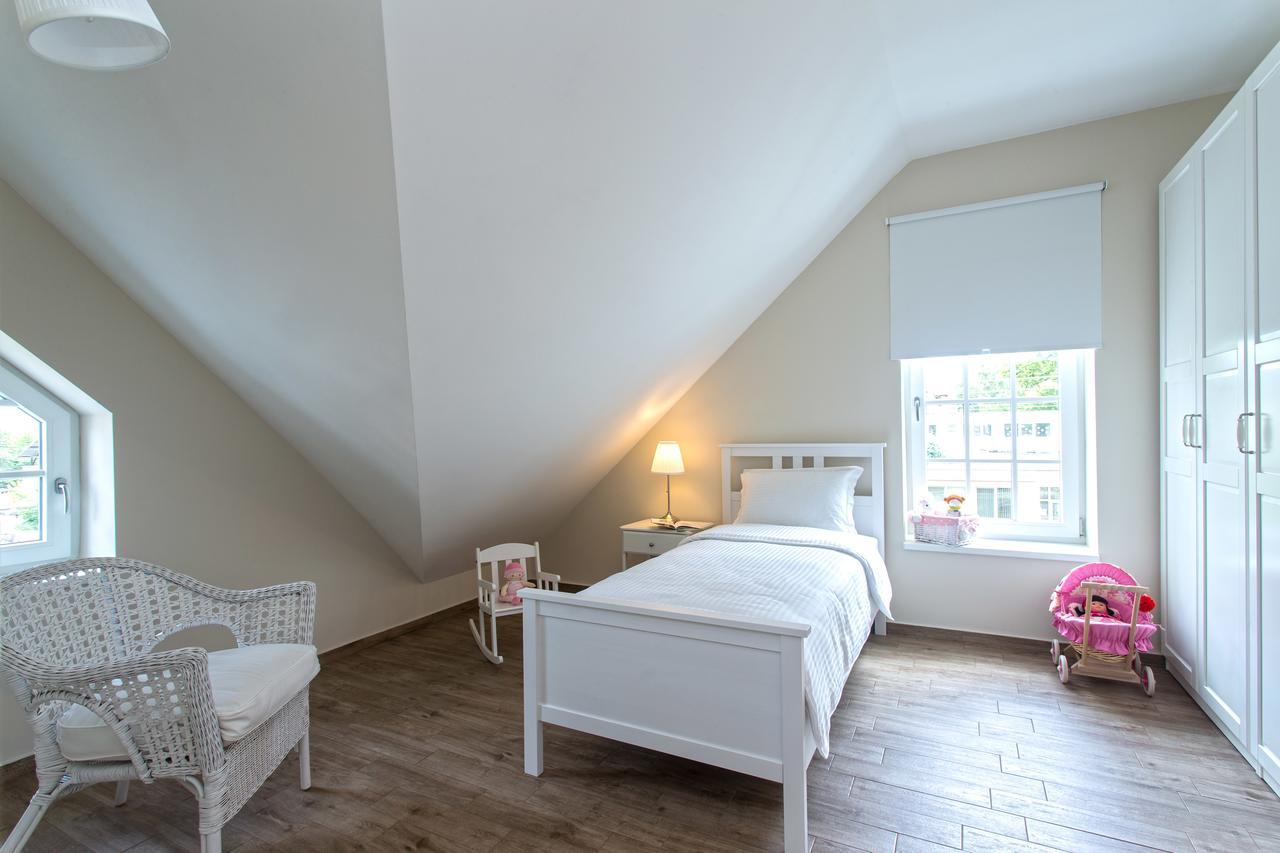 Green Hill Guest House Berkovitsa Εξωτερικό φωτογραφία