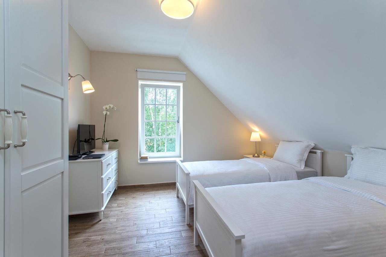 Green Hill Guest House Berkovitsa Εξωτερικό φωτογραφία