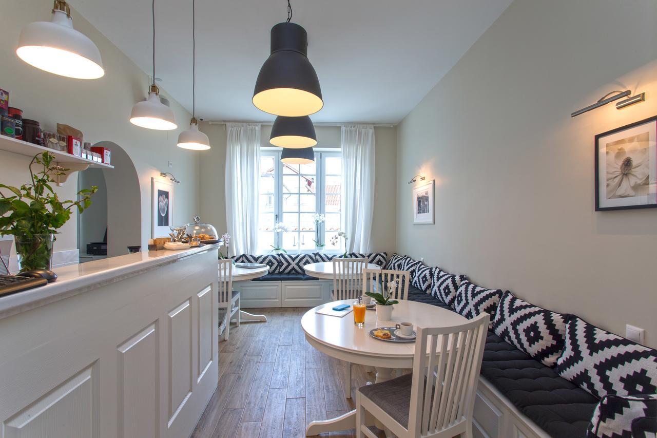 Green Hill Guest House Berkovitsa Εξωτερικό φωτογραφία