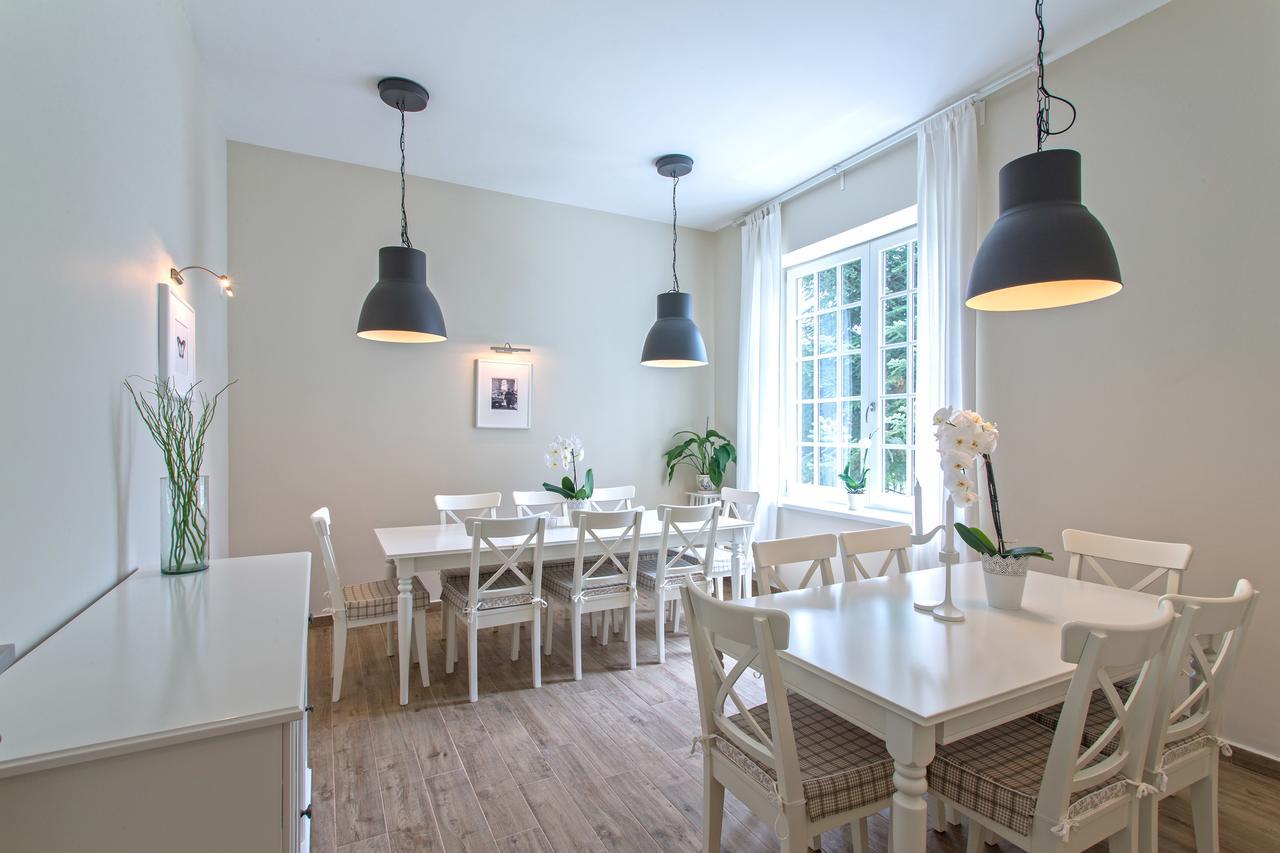 Green Hill Guest House Berkovitsa Εξωτερικό φωτογραφία