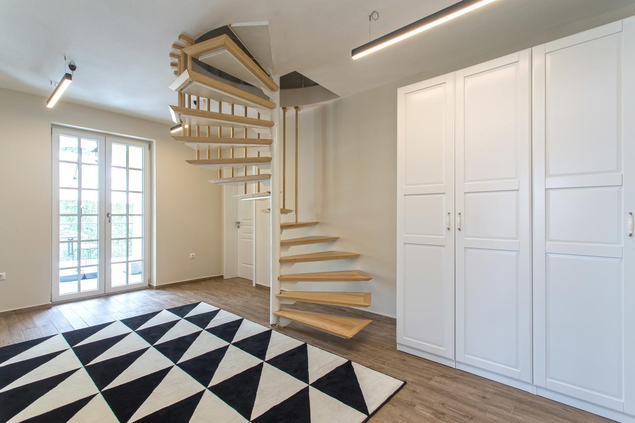 Green Hill Guest House Berkovitsa Εξωτερικό φωτογραφία